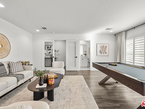 5th image of 22157 Barrington Way