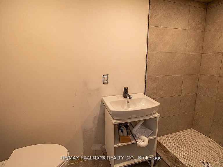 978 Wildwood Dr — Photo 24