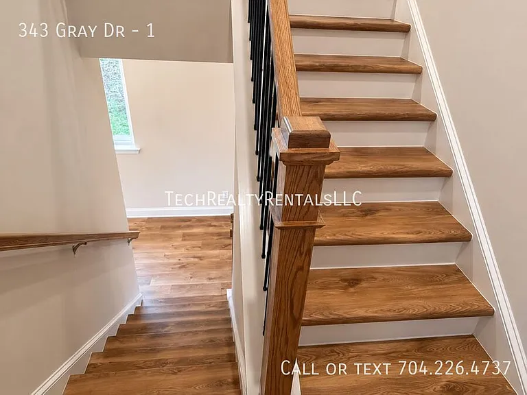 343 Gray Dr #1 — Photo 15