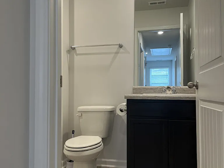 1083 Pepper Stone Dr — Photo 17