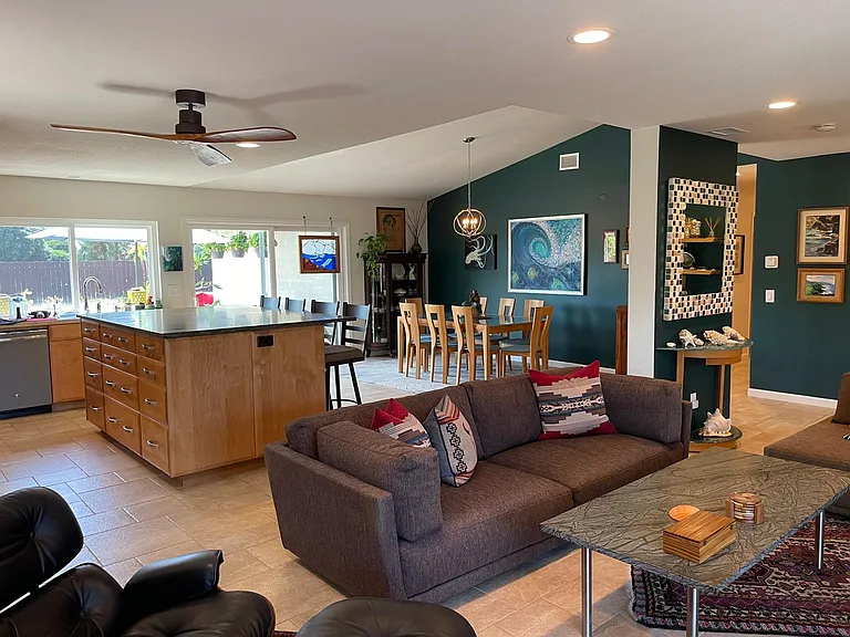 4665 Trieste Dr — Photo 4