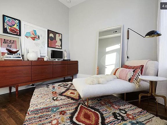 4th image of 2321 N Campbell Ave #3