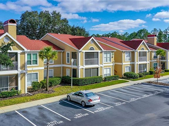 2nd image of 9481 Highland Oak Dr Unit 1408