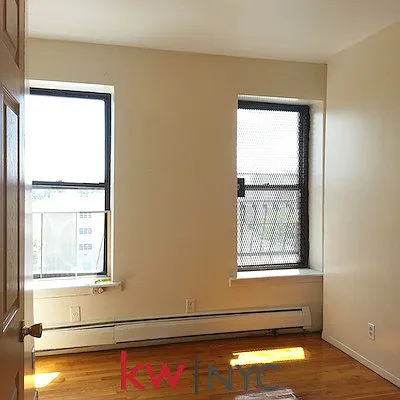 Rented by Keller Williams NYC | media 51