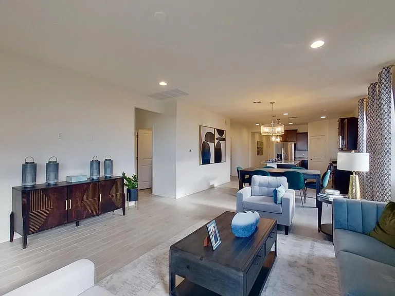 14091 E Golden Oaks Rd — Photo 28