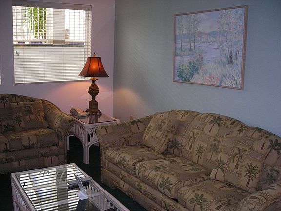 3rd image of 901 Ocean Ave #212
