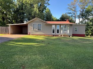 1016 County Road 211, Lanett, AL 36863