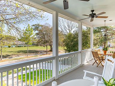 2536 Willbrook Ln, Mount Pleasant, SC 29466 | Zillow