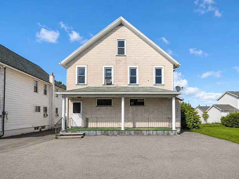 810 Wisner St — Photo 16