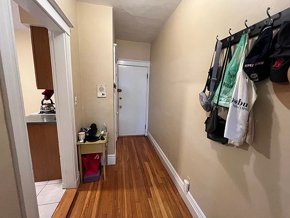 2nd image of (Undisclosed Address)