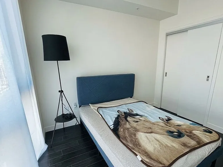 128 King St N #601 — Photo 6