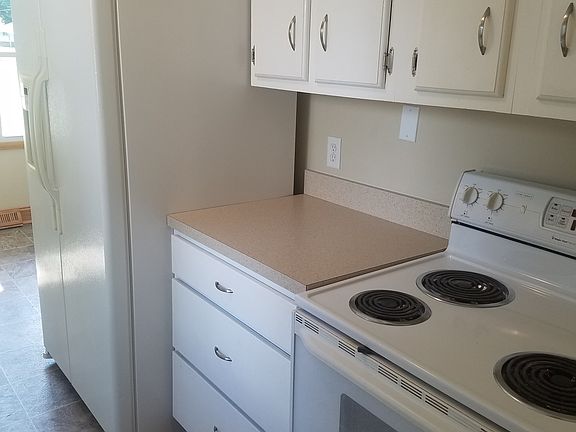 5th image of 5442 W Hughes St