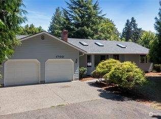 1702 Voight St, Sumner, WA 98390