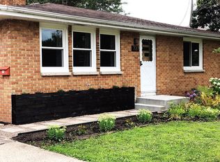 727 Florida Ave, Oshkosh, WI 54902