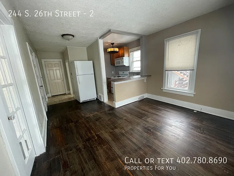 244 S 26th St #2 — Photo 6