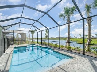 15108 Anchorage Rd, Punta Gorda, FL 33982