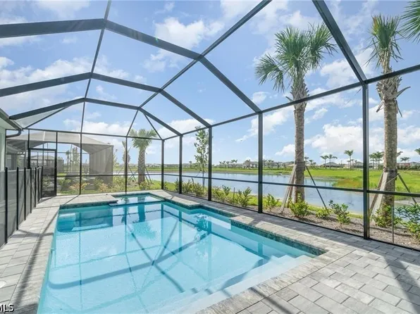 15108 Anchorage Rd, Punta Gorda, FL 33982