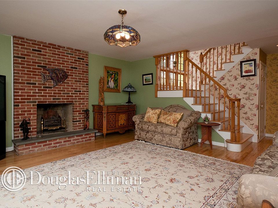 304 Syosset Woodbury Rd, Woodbury, NY 11797 Zillow