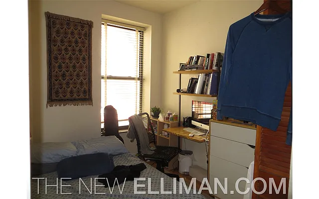 Rented by Douglas Elliman | media 9