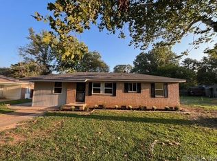 (Undisclosed Address), Jacksonville, AR 72076