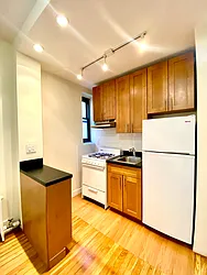 Rented by City & Suburban