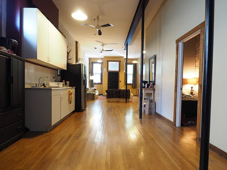1706 W Ohio St #1 — Photo 18
