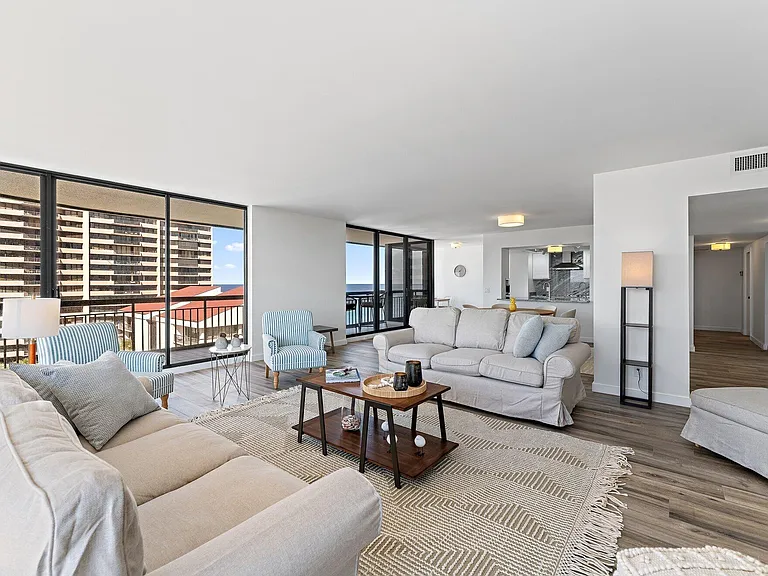 4000 N Ocean Dr #703 — Photo 10
