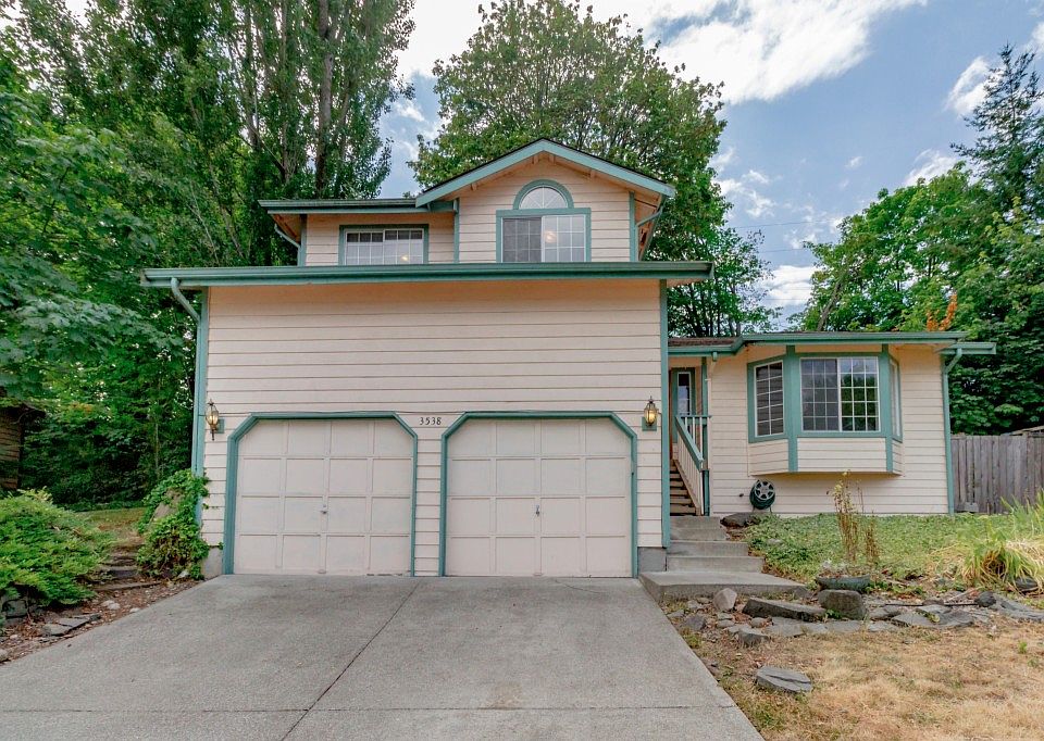1st image of 3538 Inverness Dr NE