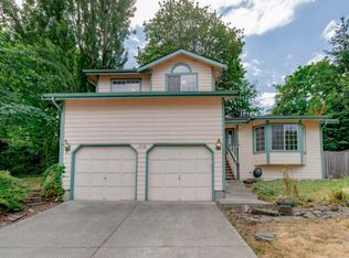 3538 Inverness Dr NE, Tacoma, WA 98422