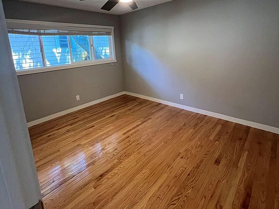 5th image of 311 Everett Ave