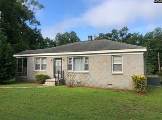 7225 Sunview Dr, Columbia, SC 29209