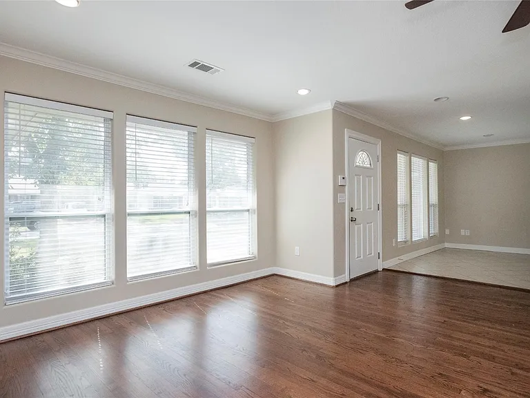 2002 Nina Lee Ln — Photo 24