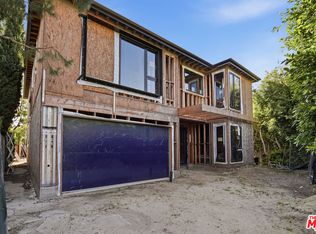 2361 Overland Ave, Los Angeles, CA 90064