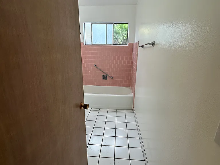 318 Gault St #6 — Photo 13