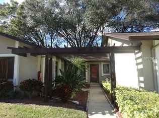 1616 Batchelor Ct, Dunedin, FL 34698