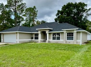 13212 SW 70th Ct, Ocala, FL 34473