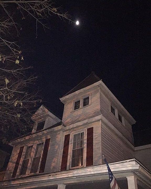 1st image of 266 Pawling Ave