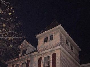 266 Pawling Ave, Troy, NY 12180