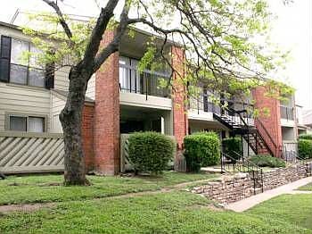 2nd image of 9200 N Plaza Dr