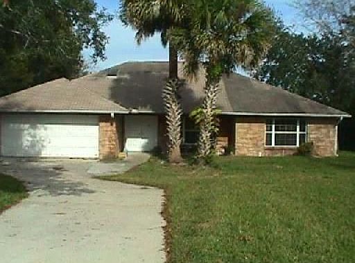 1st image of 2067 Dixie Belle Ave