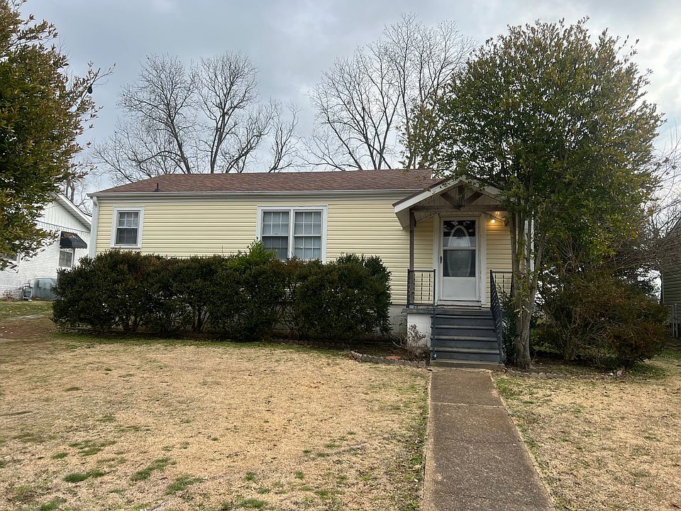 1st image of 3510 Oakwood Blvd