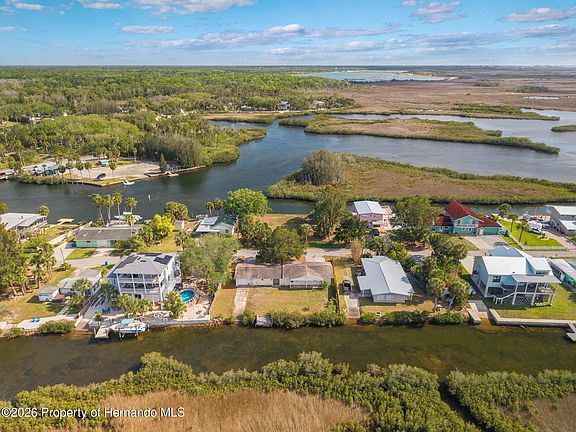 5th image of 3037 Sunset Vista Dr