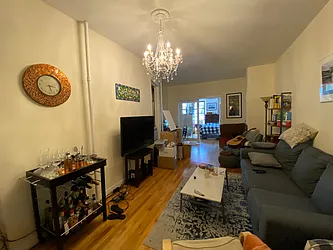 Rented by Oxford Property Group