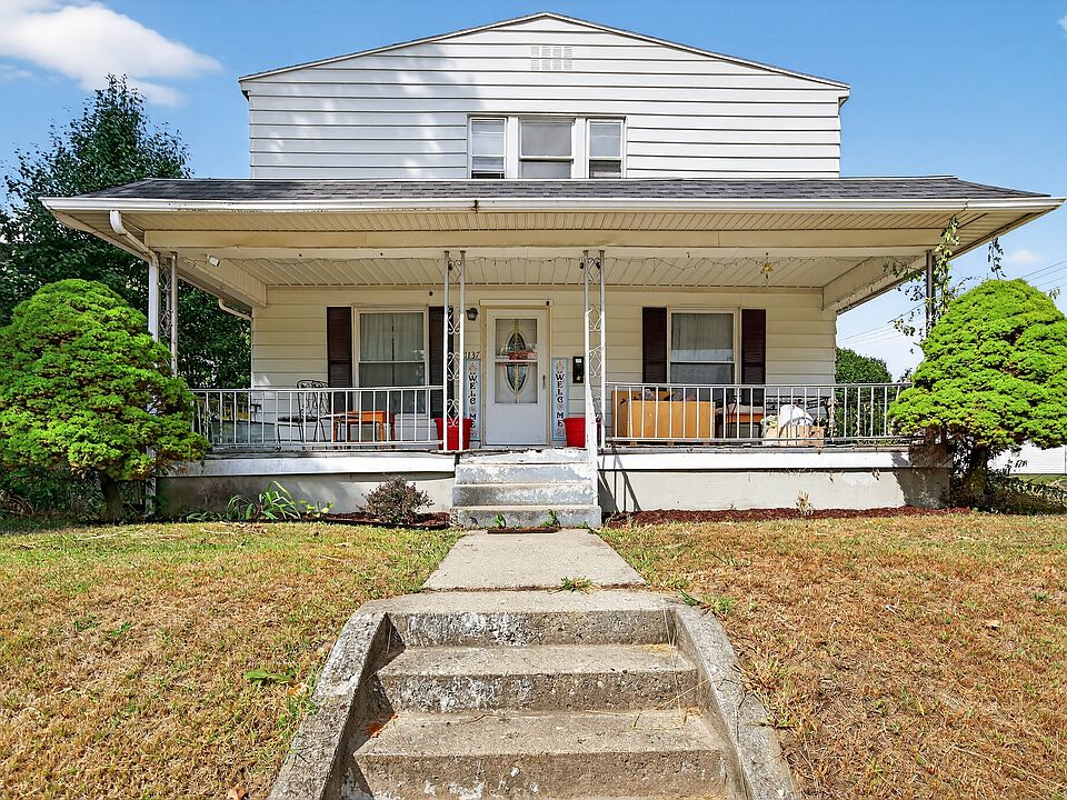1st image of 1137 N Courtland Ave