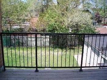 4th image of 2306 W Touhy Ave #302