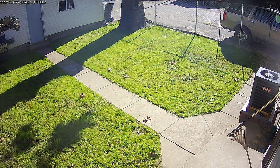 1st image of 1203 N Warman Ave