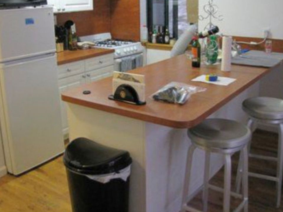 1st image of 608 E 11th St #5B1