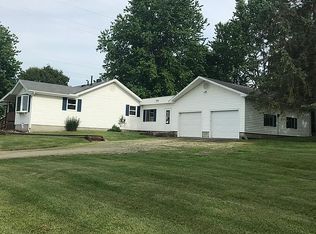 383 Inlow Ave, Peebles, OH 45660