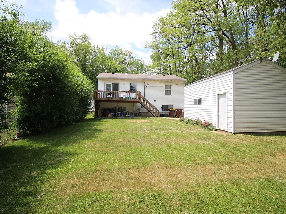 2nd image of 6616 Columbine Ave