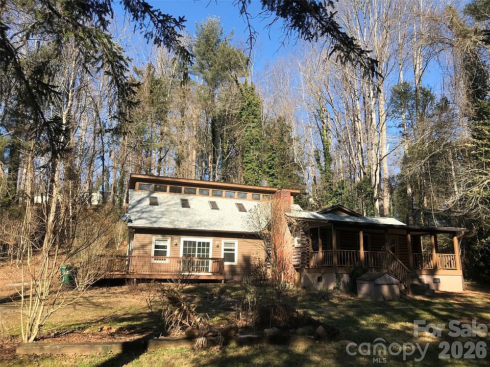 1st image of 545 Avery Creek Rd